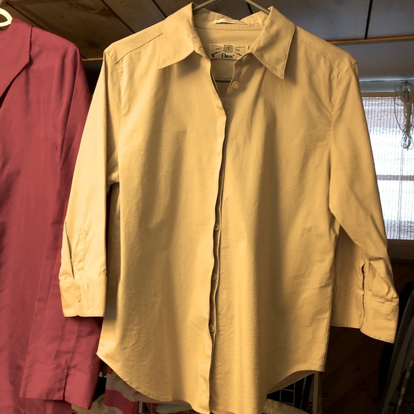 Orvis Cotton Top - Picture 8 of 9